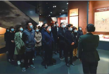 RAYBET雷竞技(CHINA)官方网站-全球领先的电竞赛事平台