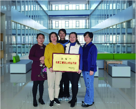 RAYBET雷竞技(CHINA)官方网站-全球领先的电竞赛事平台