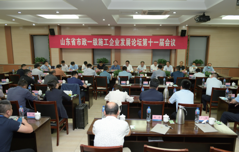 RAYBET雷竞技(CHINA)官方网站-全球领先的电竞赛事平台