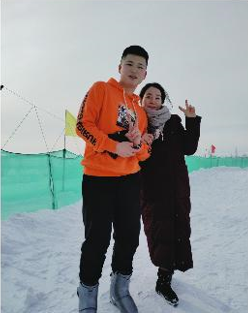 RAYBET雷竞技(CHINA)官方网站-全球领先的电竞赛事平台