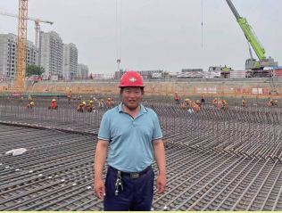 RAYBET雷竞技(CHINA)官方网站-全球领先的电竞赛事平台