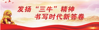 RAYBET雷竞技(CHINA)官方网站-全球领先的电竞赛事平台