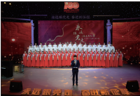 RAYBET雷竞技(CHINA)官方网站-全球领先的电竞赛事平台