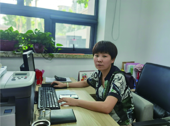 RAYBET雷竞技(CHINA)官方网站-全球领先的电竞赛事平台