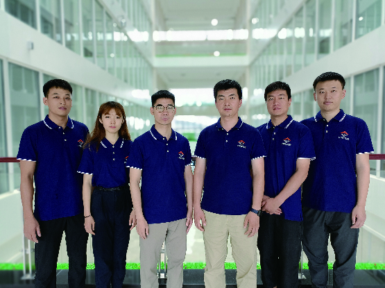 RAYBET雷竞技(CHINA)官方网站-全球领先的电竞赛事平台
