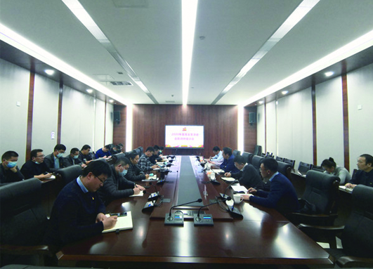RAYBET雷竞技(CHINA)官方网站-全球领先的电竞赛事平台