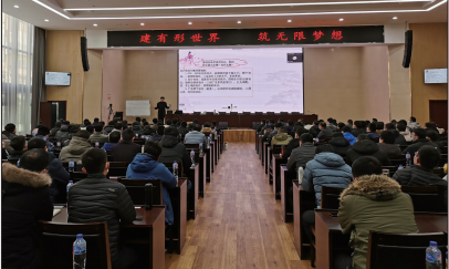 RAYBET雷竞技(CHINA)官方网站-全球领先的电竞赛事平台