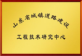 RAYBET׾(CHINA)ٷվ-ȫȵĵ羺ƽ̨
