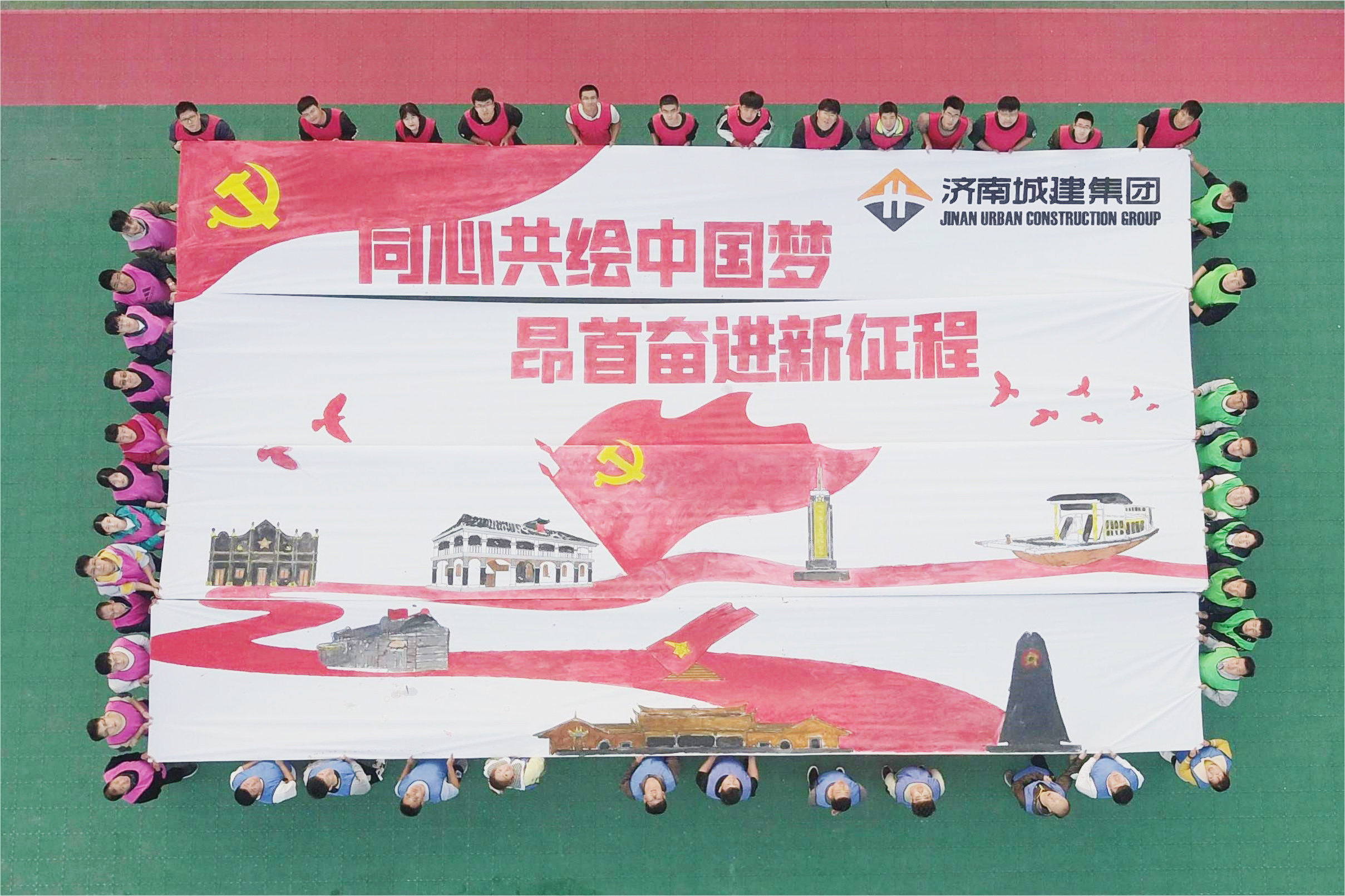 RAYBET雷竞技(CHINA)官方网站-全球领先的电竞赛事平台