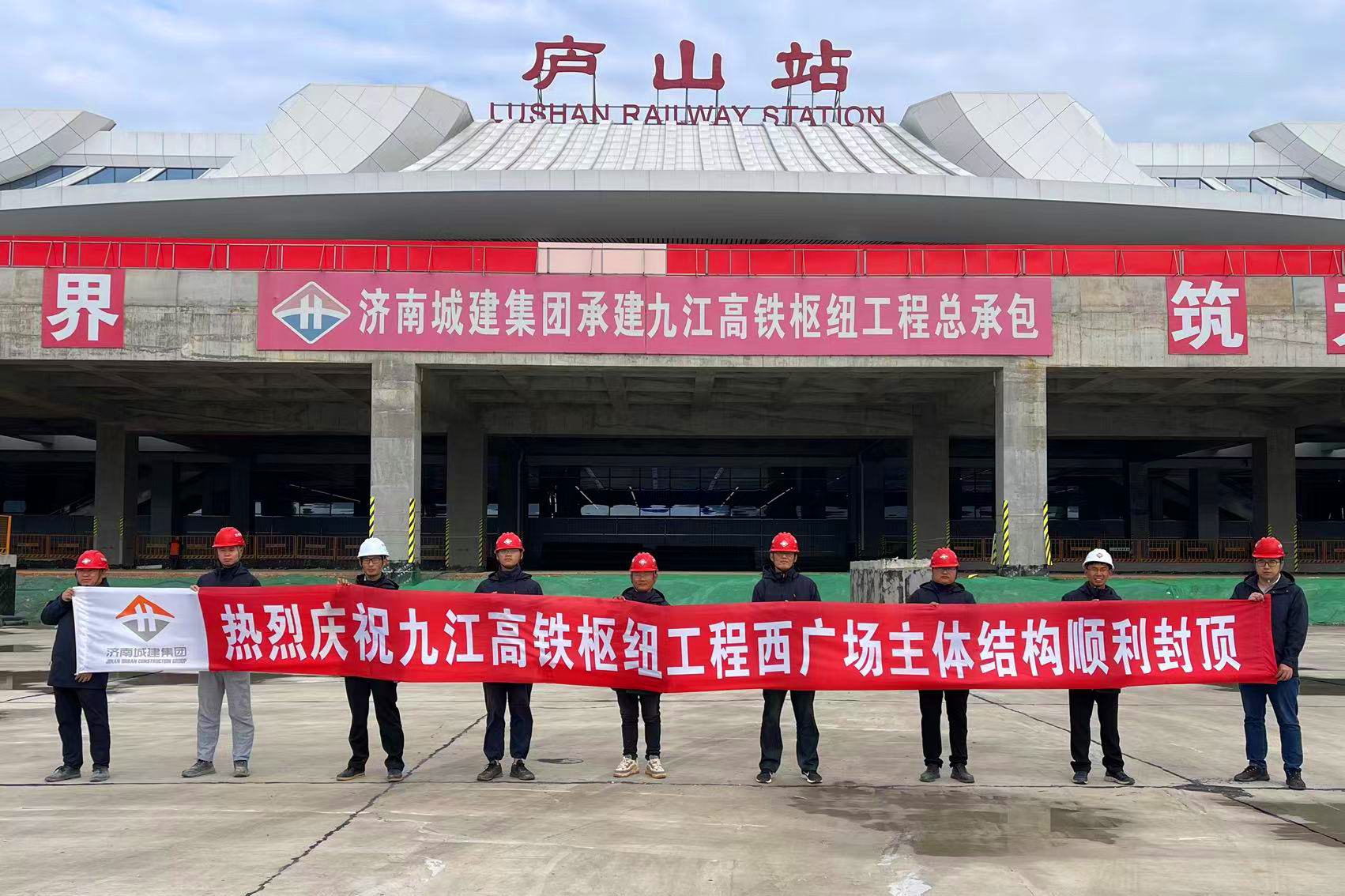 RAYBET雷竞技(CHINA)官方网站-全球领先的电竞赛事平台