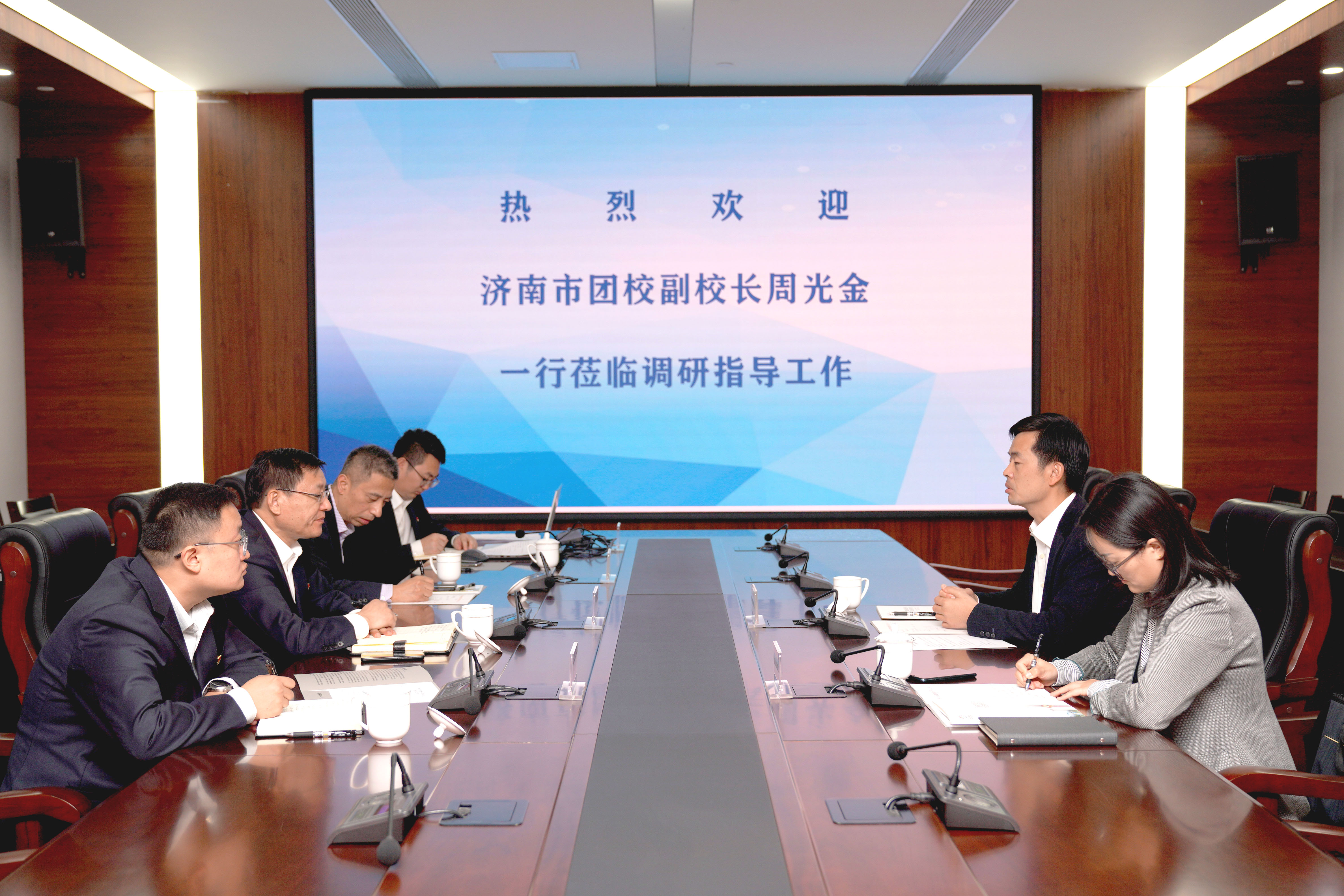 RAYBET雷竞技(CHINA)官方网站-全球领先的电竞赛事平台