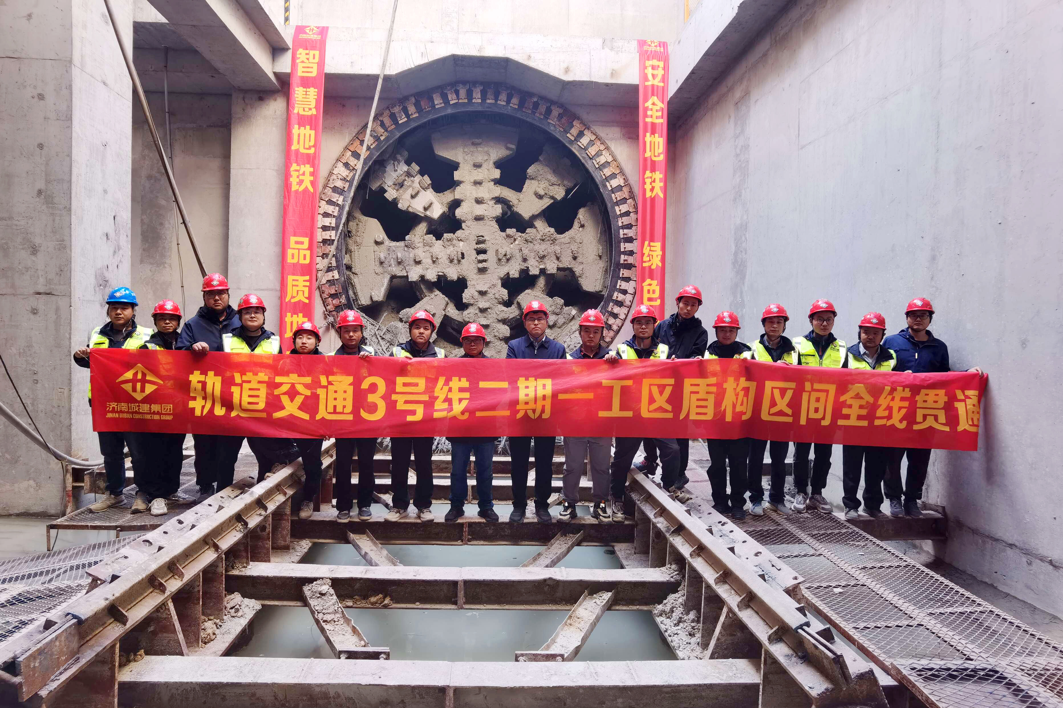 RAYBET雷竞技(CHINA)官方网站-全球领先的电竞赛事平台