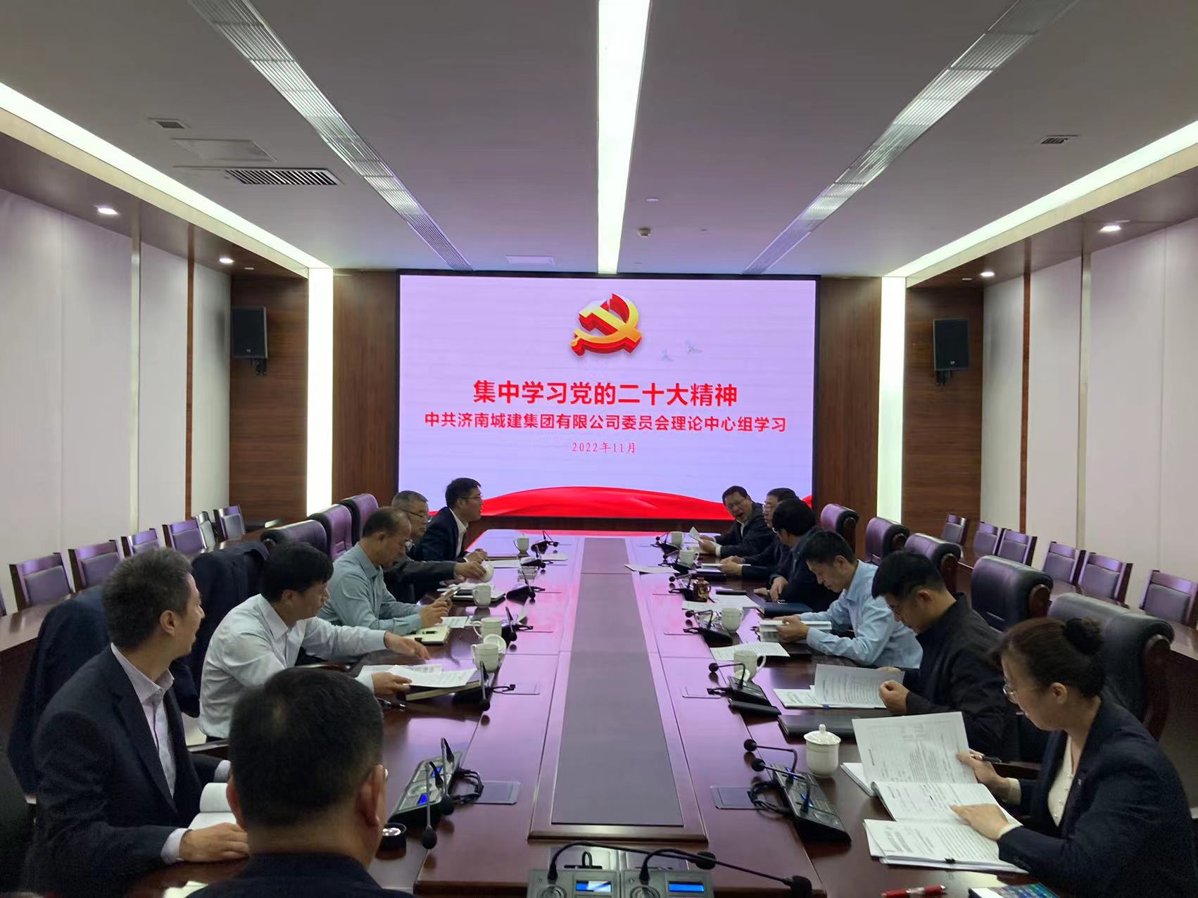RAYBET雷竞技(CHINA)官方网站-全球领先的电竞赛事平台