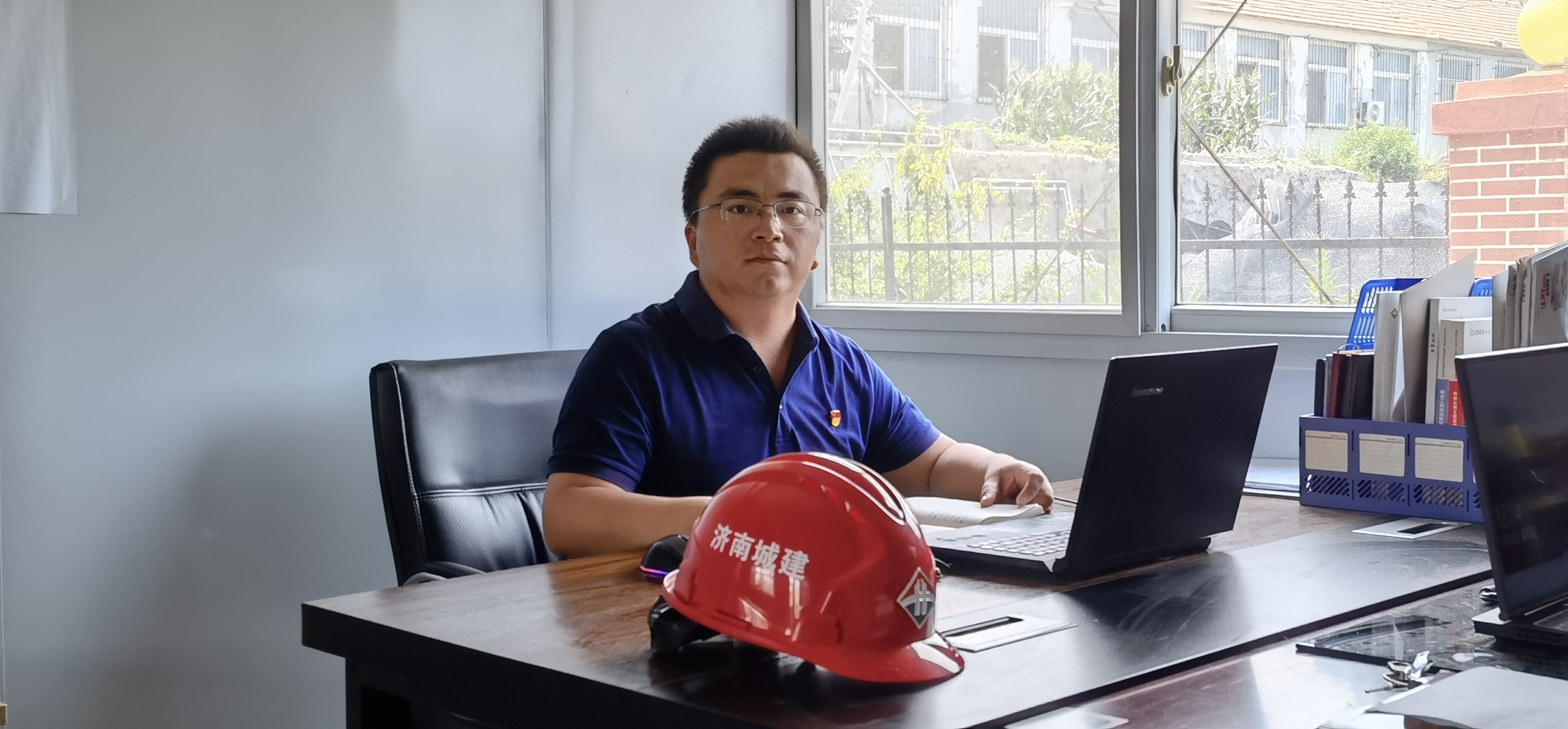 RAYBET雷竞技(CHINA)官方网站-全球领先的电竞赛事平台