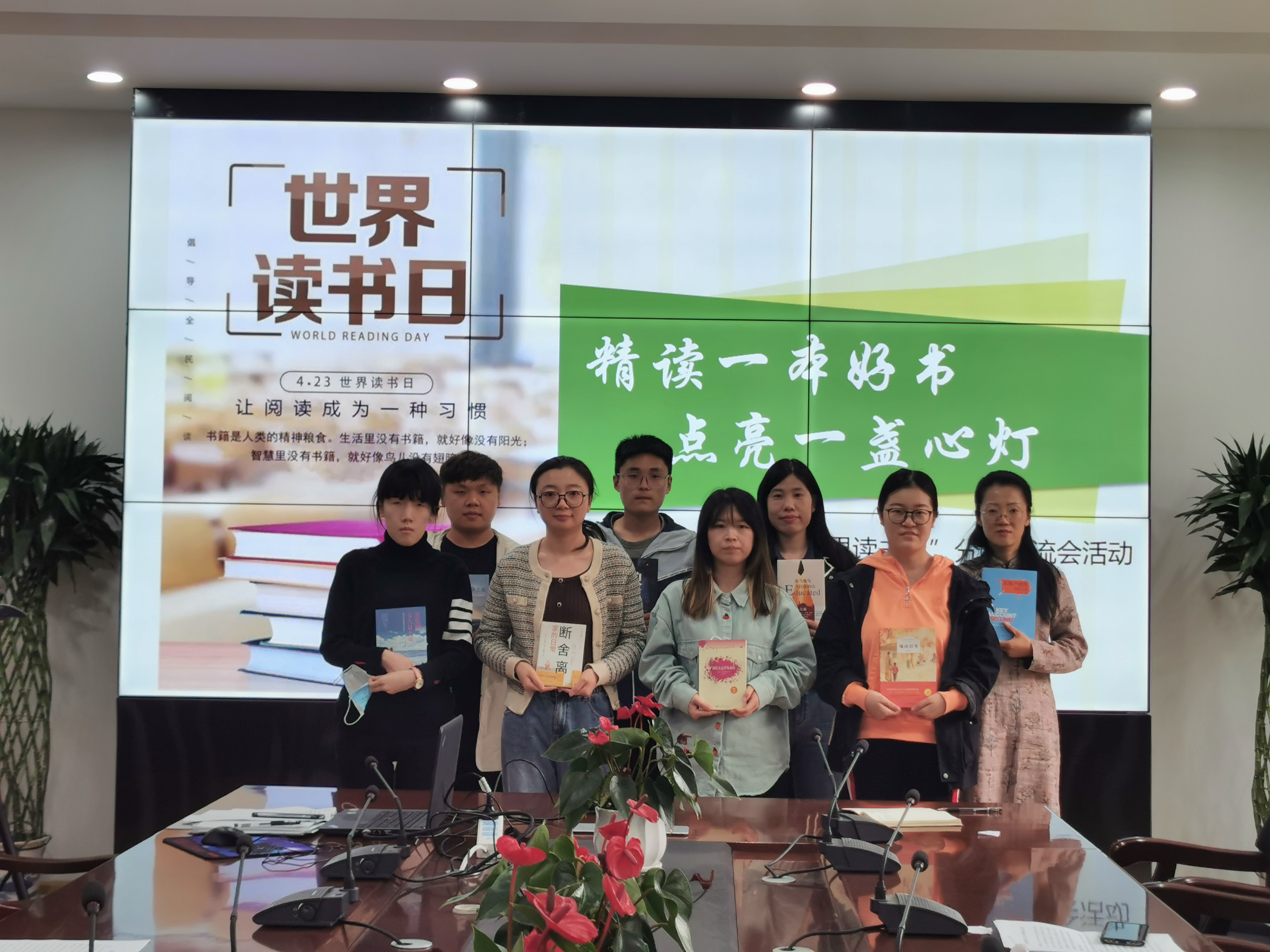 RAYBET雷竞技(CHINA)官方网站-全球领先的电竞赛事平台