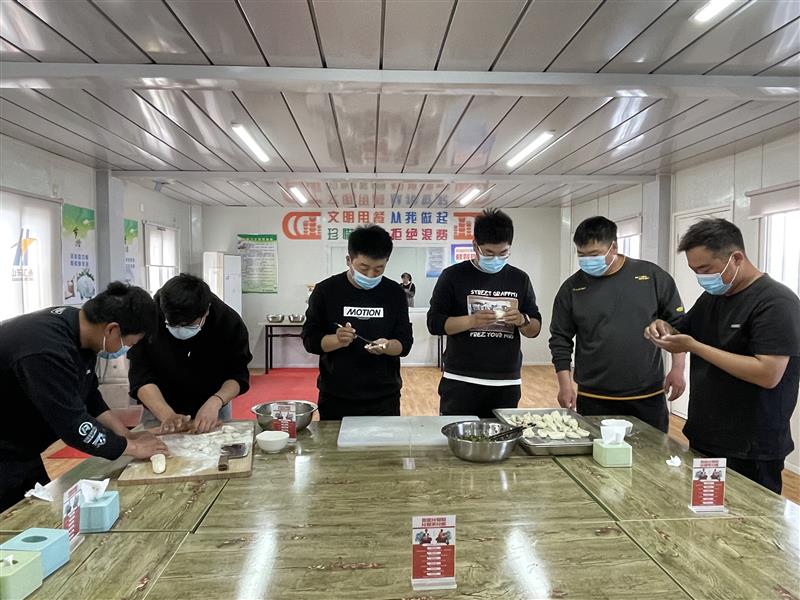 RAYBET雷竞技(CHINA)官方网站-全球领先的电竞赛事平台