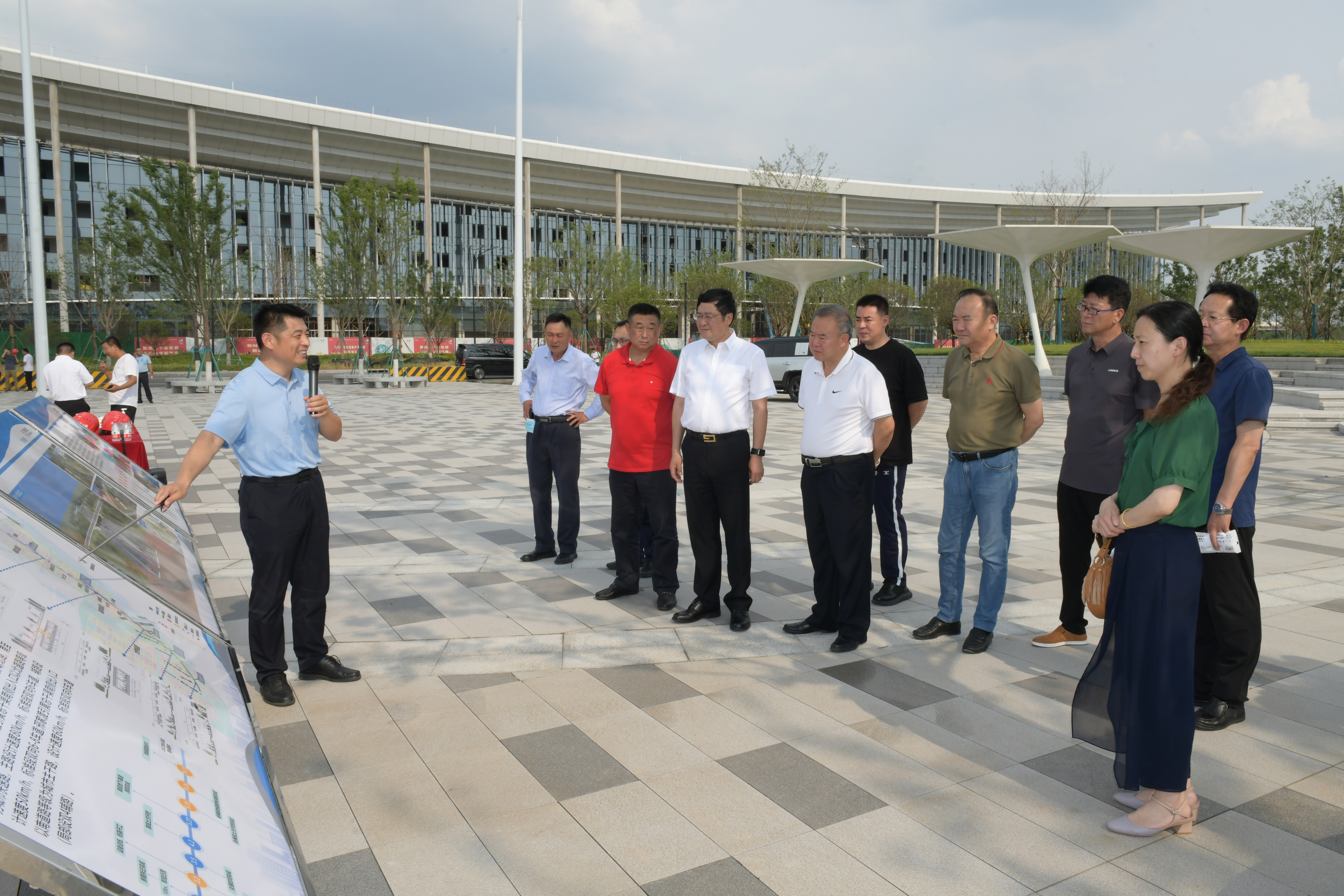 RAYBET雷竞技(CHINA)官方网站-全球领先的电竞赛事平台