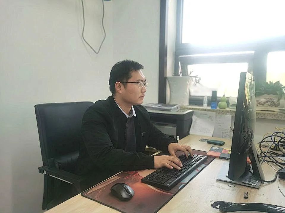 RAYBET雷竞技(CHINA)官方网站-全球领先的电竞赛事平台