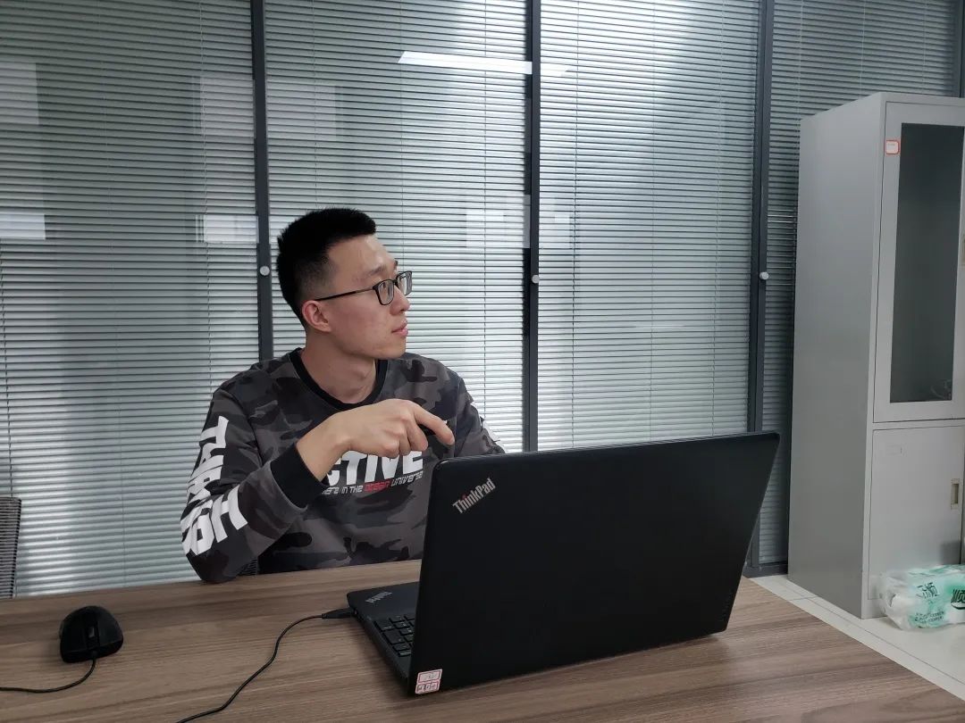 RAYBET雷竞技(CHINA)官方网站-全球领先的电竞赛事平台