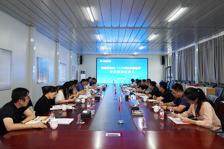 RAYBET雷竞技(CHINA)官方网站-全球领先的电竞赛事平台