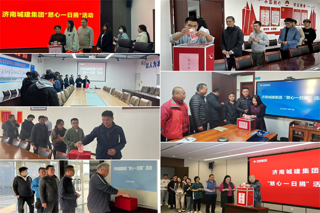 RAYBET�׾���(CHINA)�ٷ���վ-ȫ�����ȵĵ羺����ƽ̨