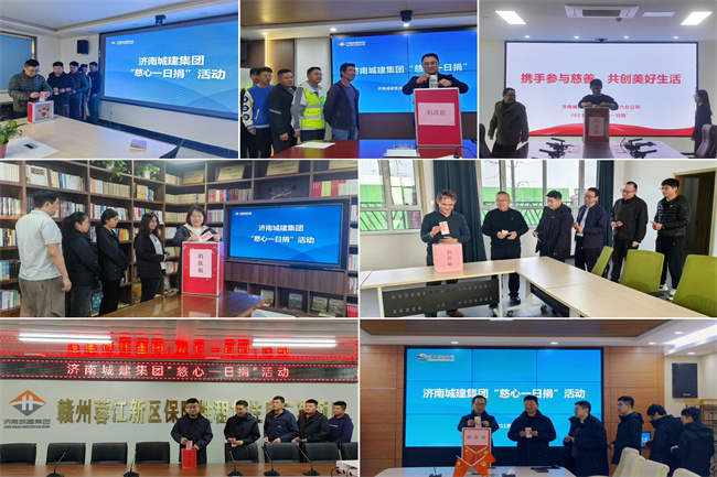 RAYBET�׾���(CHINA)�ٷ���վ-ȫ�����ȵĵ羺����ƽ̨