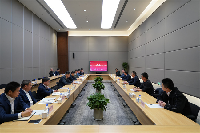 RAYBET�׾���(CHINA)�ٷ���վ-ȫ�����ȵĵ羺����ƽ̨