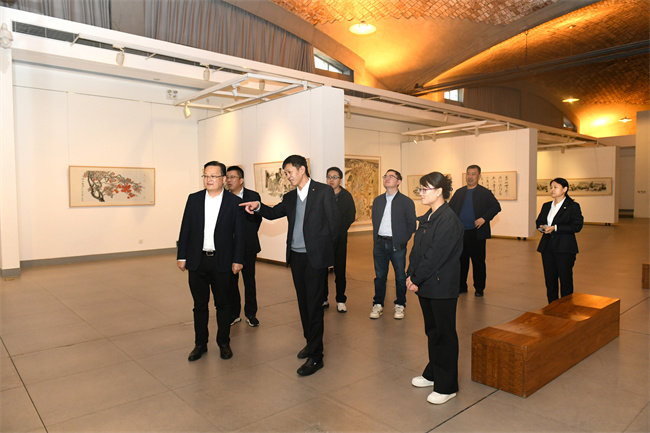 RAYBET�׾���(CHINA)�ٷ���վ-ȫ�����ȵĵ羺����ƽ̨