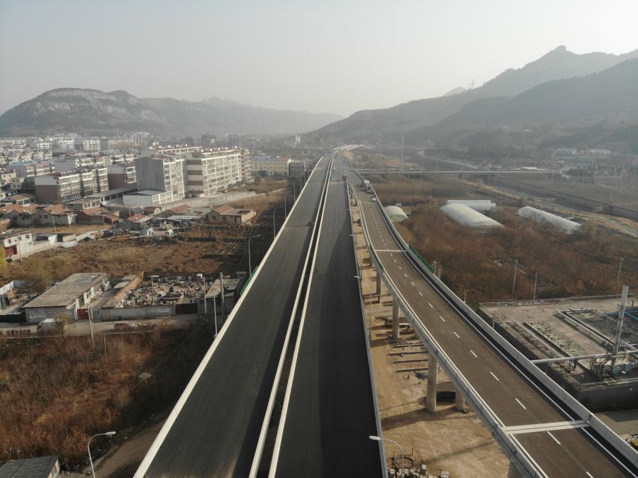 RAYBET�׾���(CHINA)�ٷ���վ-ȫ�����ȵĵ羺����ƽ̨