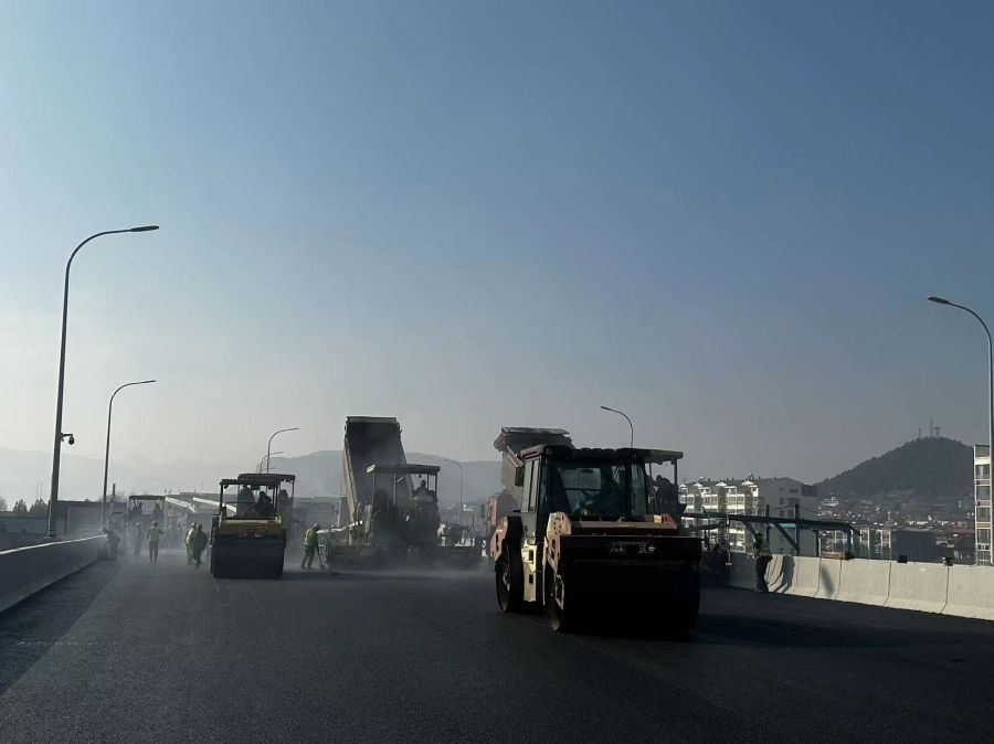 RAYBET�׾���(CHINA)�ٷ���վ-ȫ�����ȵĵ羺����ƽ̨