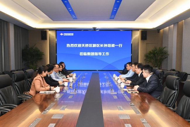 RAYBET�׾���(CHINA)�ٷ���վ-ȫ�����ȵĵ羺����ƽ̨