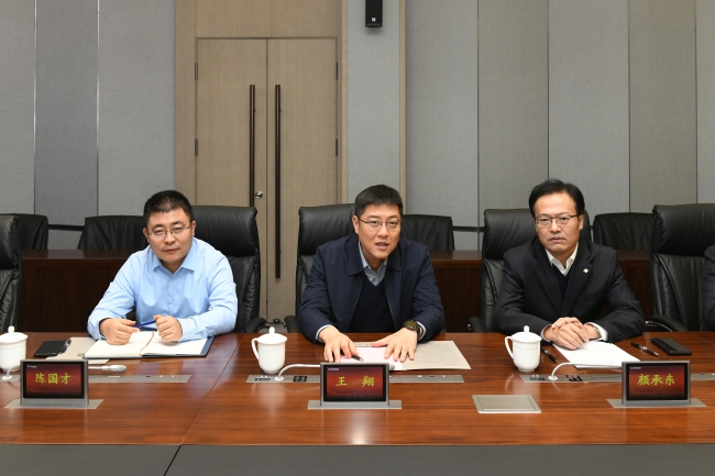 RAYBET�׾���(CHINA)�ٷ���վ-ȫ�����ȵĵ羺����ƽ̨