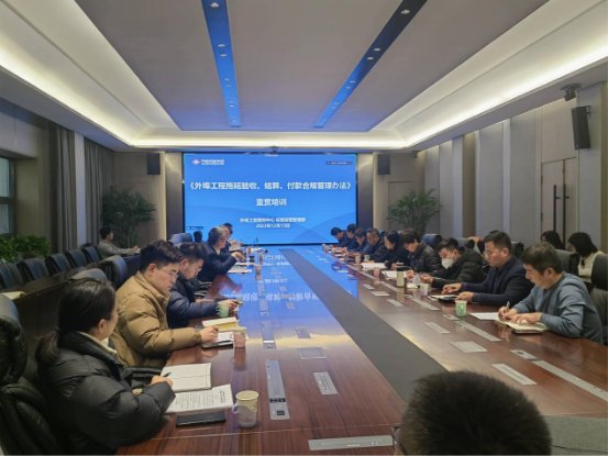 RAYBET�׾���(CHINA)�ٷ���վ-ȫ�����ȵĵ羺����ƽ̨