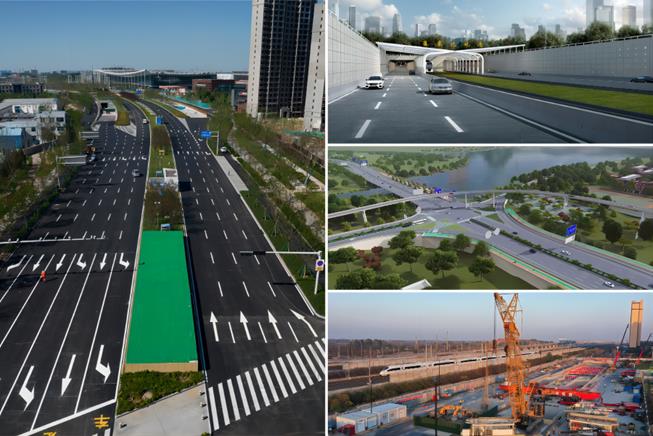 RAYBET�׾���(CHINA)�ٷ���վ-ȫ�����ȵĵ羺����ƽ̨