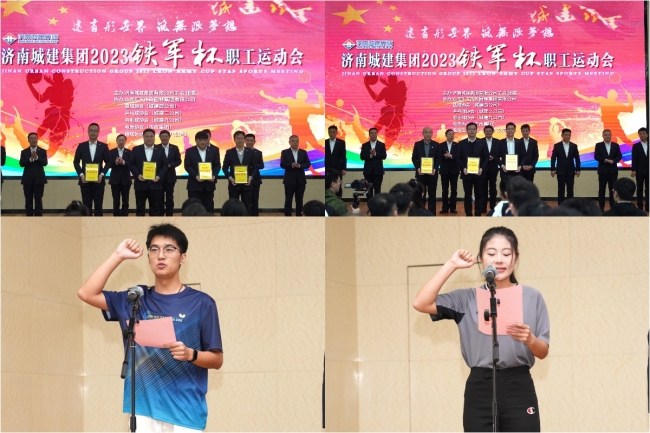 RAYBET�׾���(CHINA)�ٷ���վ-ȫ�����ȵĵ羺����ƽ̨