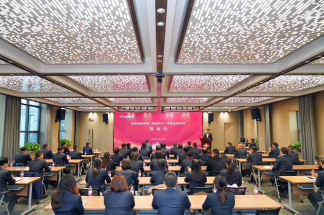 RAYBET�׾���(CHINA)�ٷ���վ-ȫ�����ȵĵ羺����ƽ̨