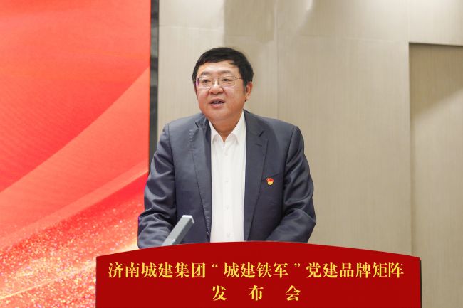 RAYBET�׾���(CHINA)�ٷ���վ-ȫ�����ȵĵ羺����ƽ̨