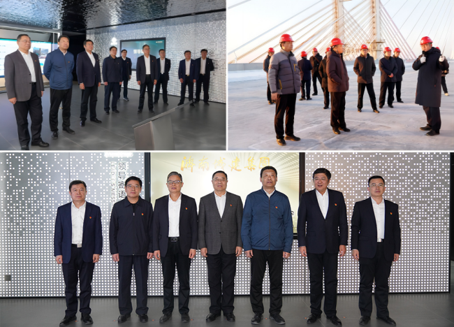 RAYBET�׾���(CHINA)�ٷ���վ-ȫ�����ȵĵ羺����ƽ̨