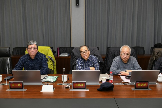 RAYBET�׾���(CHINA)�ٷ���վ-ȫ�����ȵĵ羺����ƽ̨