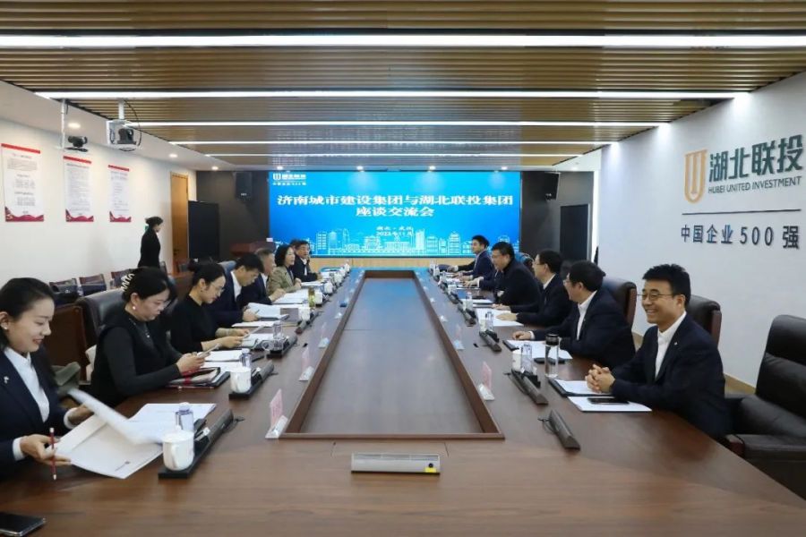 RAYBET�׾���(CHINA)�ٷ���վ-ȫ�����ȵĵ羺����ƽ̨