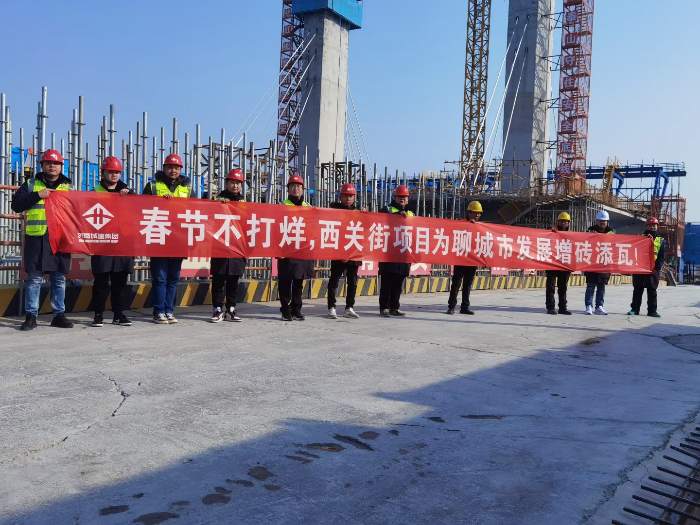 RAYBET雷竞技(CHINA)官方网站-全球领先的电竞赛事平台