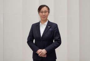 RAYBET雷竞技(CHINA)官方网站-全球领先的电竞赛事平台