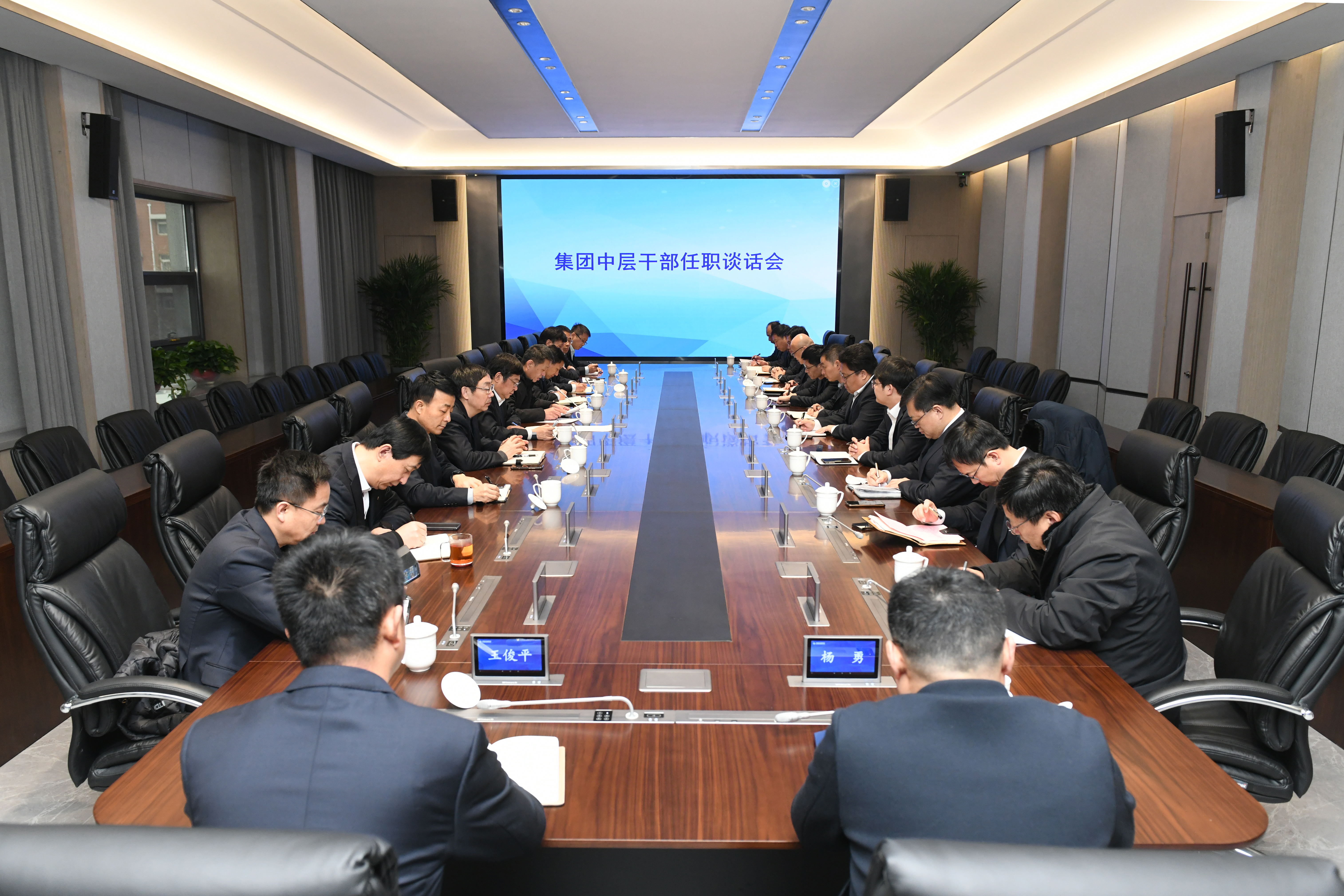 RAYBET雷竞技(CHINA)官方网站-全球领先的电竞赛事平台