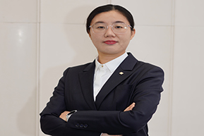 RAYBET雷竞技(CHINA)官方网站-全球领先的电竞赛事平台