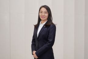 RAYBET雷竞技(CHINA)官方网站-全球领先的电竞赛事平台