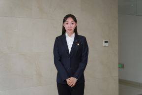 RAYBET雷竞技(CHINA)官方网站-全球领先的电竞赛事平台