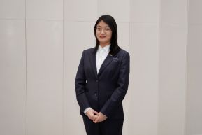 RAYBET雷竞技(CHINA)官方网站-全球领先的电竞赛事平台