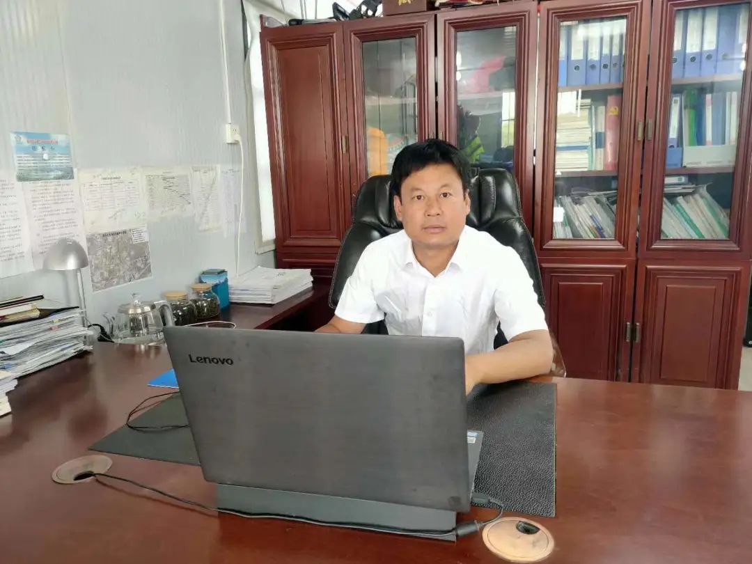 RAYBET雷竞技(CHINA)官方网站-全球领先的电竞赛事平台