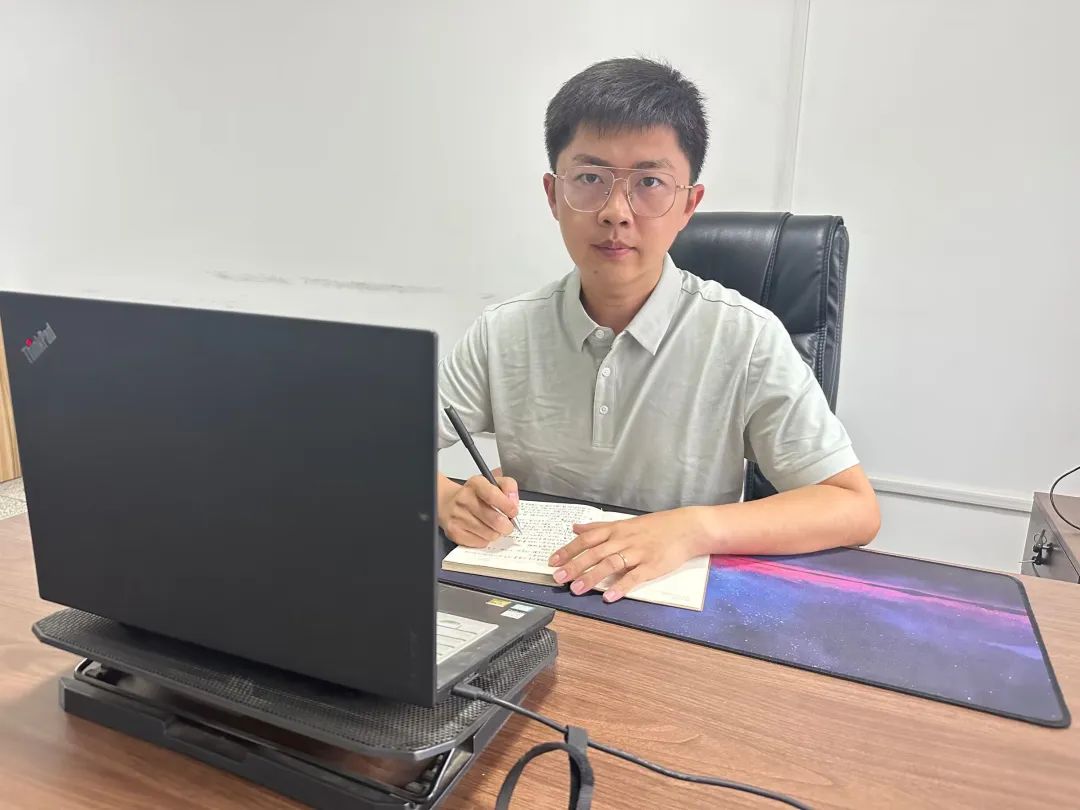 RAYBET雷竞技(CHINA)官方网站-全球领先的电竞赛事平台