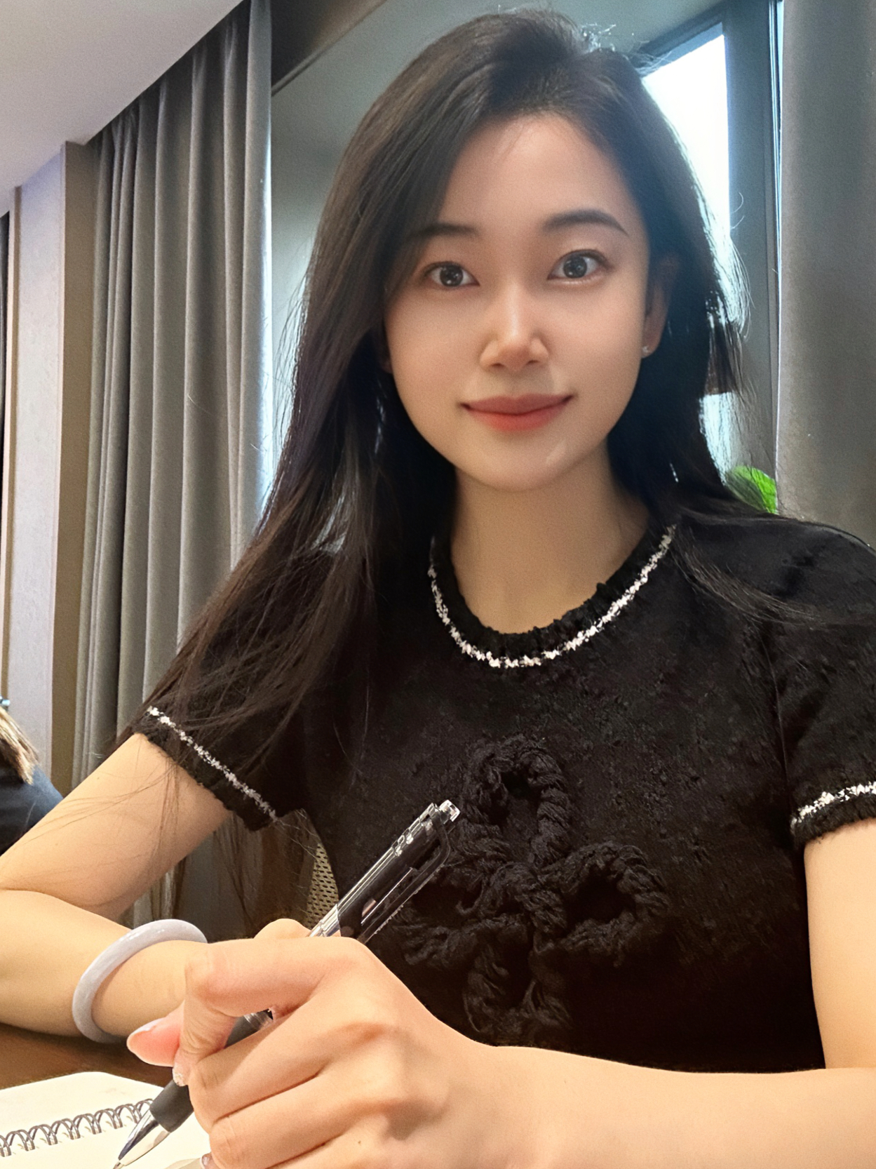 RAYBET雷竞技(CHINA)官方网站-全球领先的电竞赛事平台